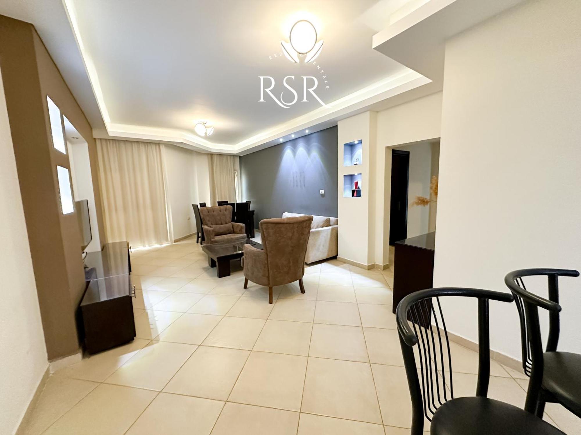 Elite Suites Hurghada Exteriér fotografie
