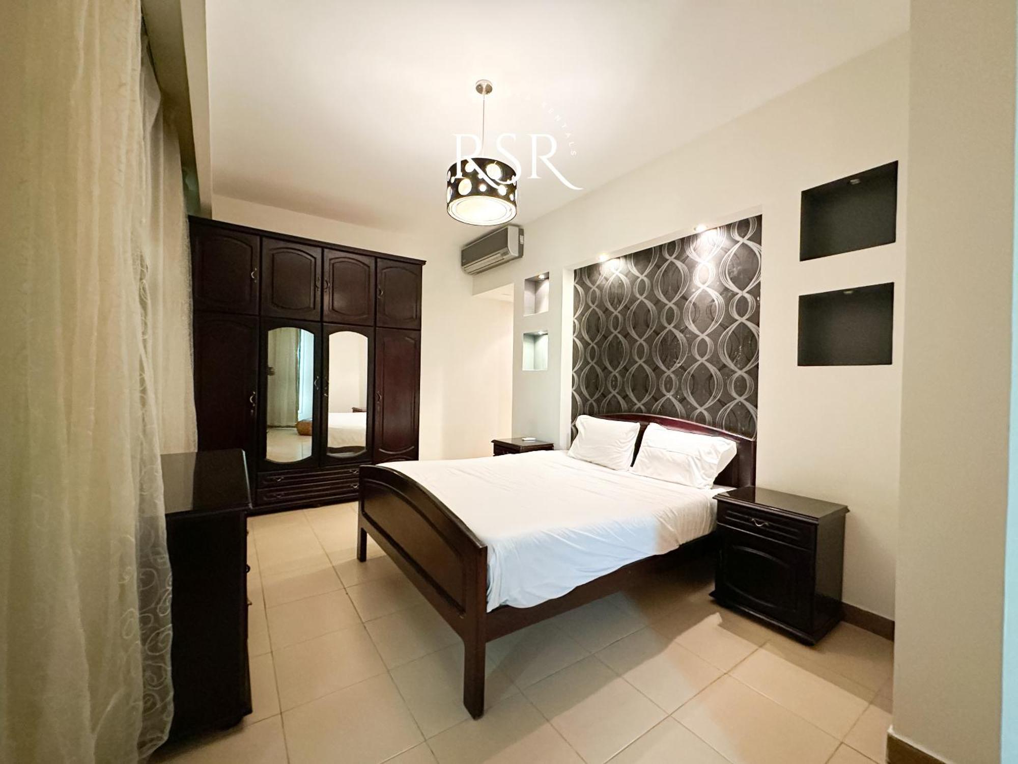 Elite Suites Hurghada Exteriér fotografie